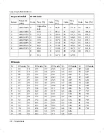 Preview for 40 page of Silvercrest 78727 User Manual And Service Information