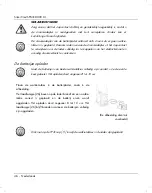 Preview for 48 page of Silvercrest 78727 User Manual And Service Information