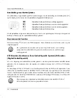 Preview for 52 page of Silvercrest 78727 User Manual And Service Information