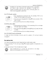 Preview for 53 page of Silvercrest 78727 User Manual And Service Information