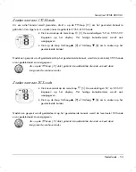 Preview for 55 page of Silvercrest 78727 User Manual And Service Information