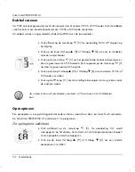 Preview for 56 page of Silvercrest 78727 User Manual And Service Information