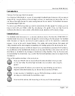 Preview for 67 page of Silvercrest 78727 User Manual And Service Information