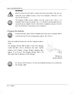 Preview for 78 page of Silvercrest 78727 User Manual And Service Information