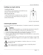 Preview for 79 page of Silvercrest 78727 User Manual And Service Information