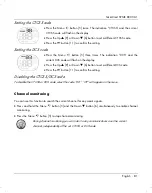 Preview for 83 page of Silvercrest 78727 User Manual And Service Information