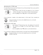 Preview for 85 page of Silvercrest 78727 User Manual And Service Information