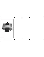 Preview for 2 page of Silvercrest 78948 Operating Instructions Manual