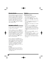 Preview for 11 page of Silvercrest 85032 Operating Instructions Manual