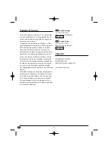 Preview for 33 page of Silvercrest 85032 Operating Instructions Manual