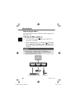 Preview for 39 page of Silvercrest 85863 Operating Instructions Manual