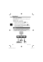 Preview for 53 page of Silvercrest 85863 Operating Instructions Manual