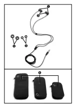 Preview for 3 page of Silvercrest 85901 Operating Instructions Manual