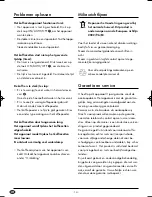 Preview for 17 page of Silvercrest 86115 Operating Instructions Manual