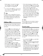 Preview for 31 page of Silvercrest 86115 Operating Instructions Manual