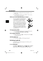 Предварительный просмотр 103 страницы Silvercrest 86209 Operating Instructions Manual