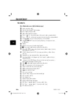 Предварительный просмотр 129 страницы Silvercrest 86209 Operating Instructions Manual