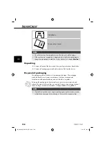 Предварительный просмотр 131 страницы Silvercrest 86209 Operating Instructions Manual