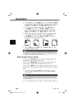 Предварительный просмотр 143 страницы Silvercrest 86209 Operating Instructions Manual