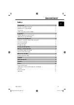 Preview for 4 page of Silvercrest 86445 Operating Instructions Manual