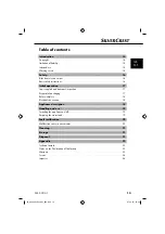 Preview for 16 page of Silvercrest 86445 Operating Instructions Manual