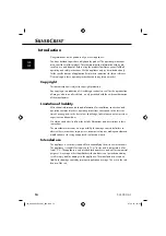 Preview for 17 page of Silvercrest 86445 Operating Instructions Manual