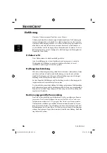 Preview for 29 page of Silvercrest 86445 Operating Instructions Manual