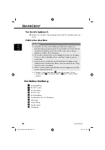 Preview for 33 page of Silvercrest 86445 Operating Instructions Manual