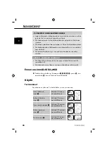 Предварительный просмотр 23 страницы Silvercrest 86510 Operating Instructions Manual