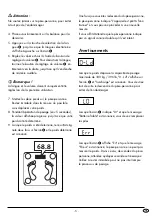 Предварительный просмотр 7 страницы Silvercrest 86522 Operating Instructions Manual