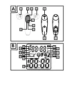 Предварительный просмотр 3 страницы Silvercrest 86673 Operating Instructions Manual