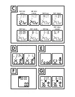 Предварительный просмотр 4 страницы Silvercrest 86673 Operating Instructions Manual