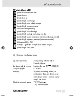 Preview for 39 page of Silvercrest 86673 Operating Instructions Manual