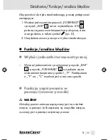 Preview for 55 page of Silvercrest 86673 Operating Instructions Manual