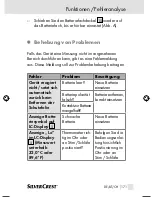 Preview for 171 page of Silvercrest 86673 Operating Instructions Manual