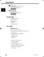 Preview for 33 page of Silvercrest 86827 Operating Instructions Manual