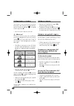 Предварительный просмотр 17 страницы Silvercrest 88711 Operating Instructions Manual