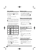 Предварительный просмотр 25 страницы Silvercrest 88711 Operating Instructions Manual