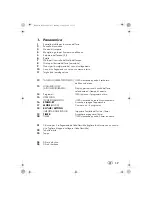 Preview for 19 page of Silvercrest 89301 Operating Instructions Manual