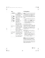 Preview for 39 page of Silvercrest 89301 Operating Instructions Manual