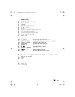 Preview for 47 page of Silvercrest 89301 Operating Instructions Manual