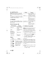 Preview for 52 page of Silvercrest 89301 Operating Instructions Manual