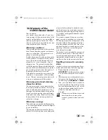 Preview for 57 page of Silvercrest 89301 Operating Instructions Manual