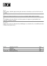 Preview for 2 page of Silvercrest 89366 Operating Instructions Manual