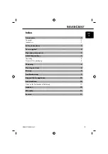 Preview for 4 page of Silvercrest 89366 Operating Instructions Manual