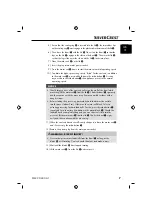 Preview for 10 page of Silvercrest 89366 Operating Instructions Manual