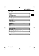 Preview for 16 page of Silvercrest 89366 Operating Instructions Manual