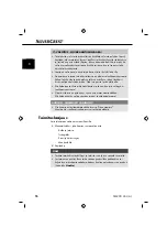 Preview for 19 page of Silvercrest 89366 Operating Instructions Manual