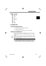 Preview for 20 page of Silvercrest 89366 Operating Instructions Manual