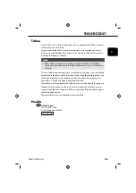 Preview for 26 page of Silvercrest 89366 Operating Instructions Manual